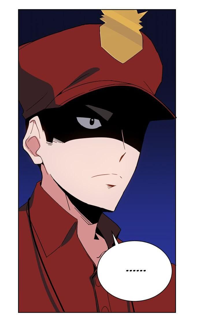 Ma tôn tái thế chapter 46 - Upload bởi truyensieuhay.com