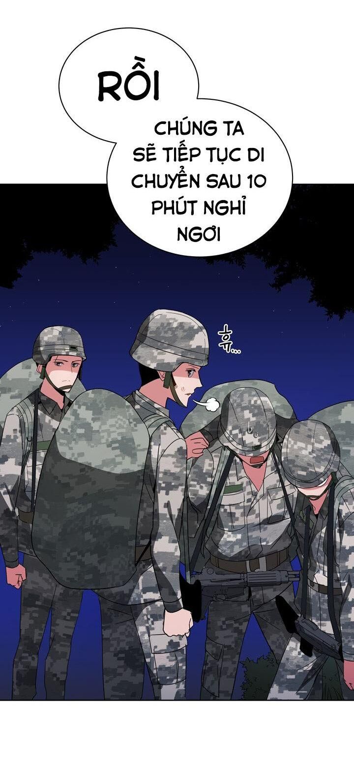 Ma tôn tái thế chapter 46 - Upload bởi truyensieuhay.com