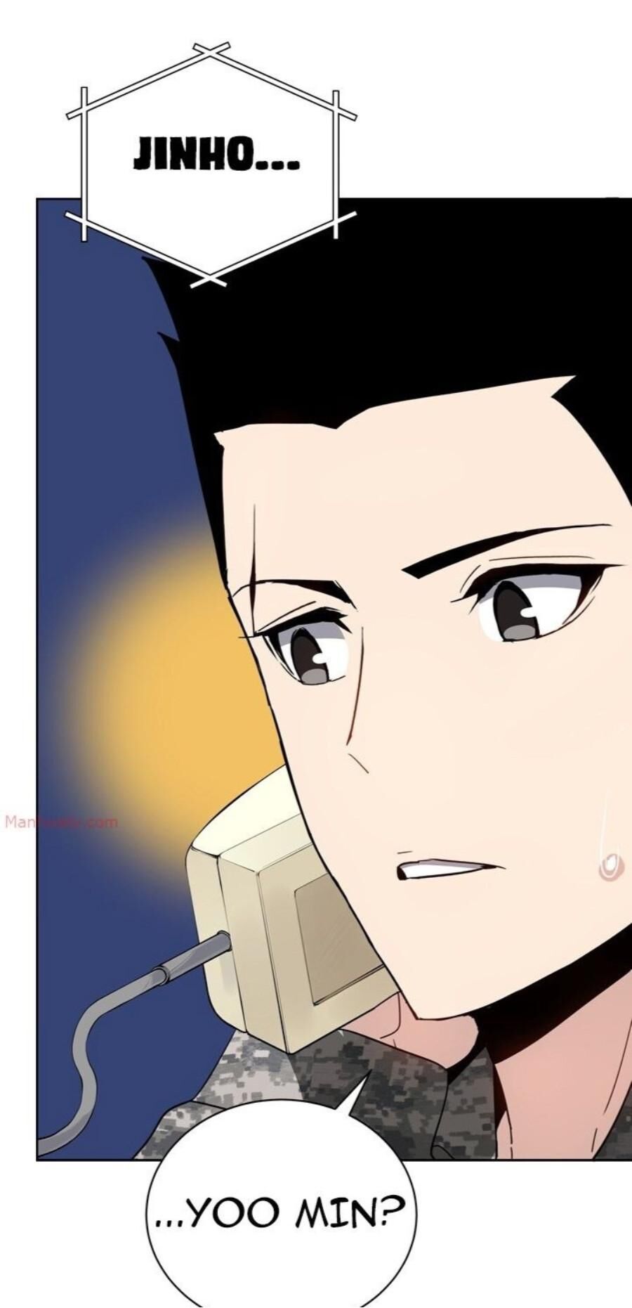 Ma tôn tái thế chapter 47 - Upload bởi truyensieuhay.com