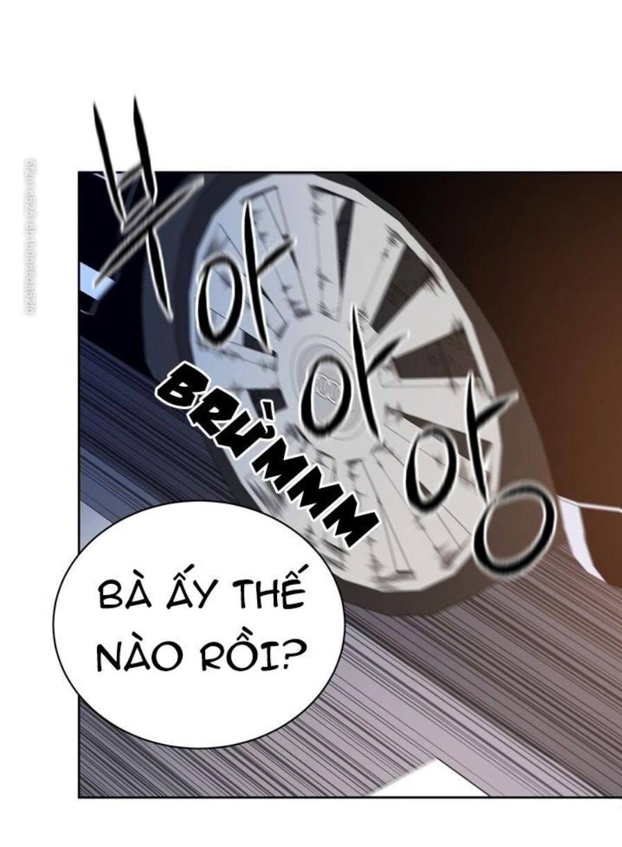 Ma tôn tái thế chapter 47 - Upload bởi truyensieuhay.com