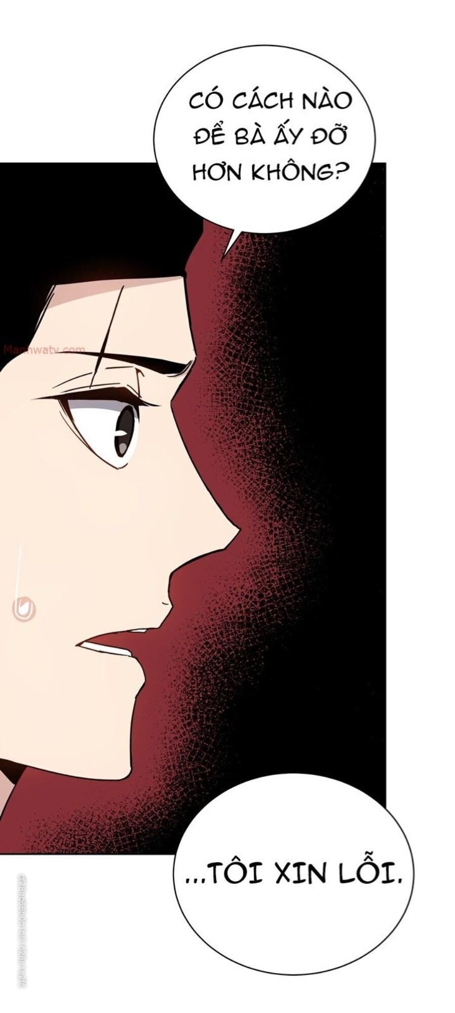 Ma tôn tái thế chapter 47 - Upload bởi truyensieuhay.com
