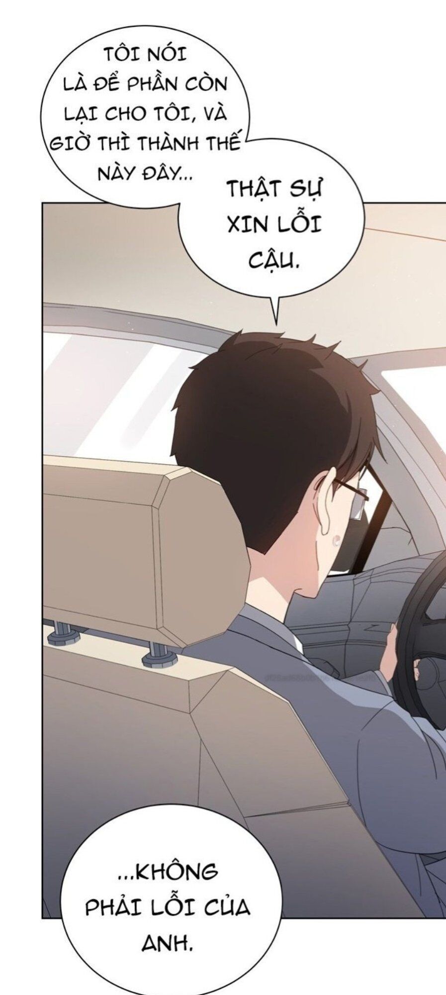 Ma tôn tái thế chapter 47 - Upload bởi truyensieuhay.com