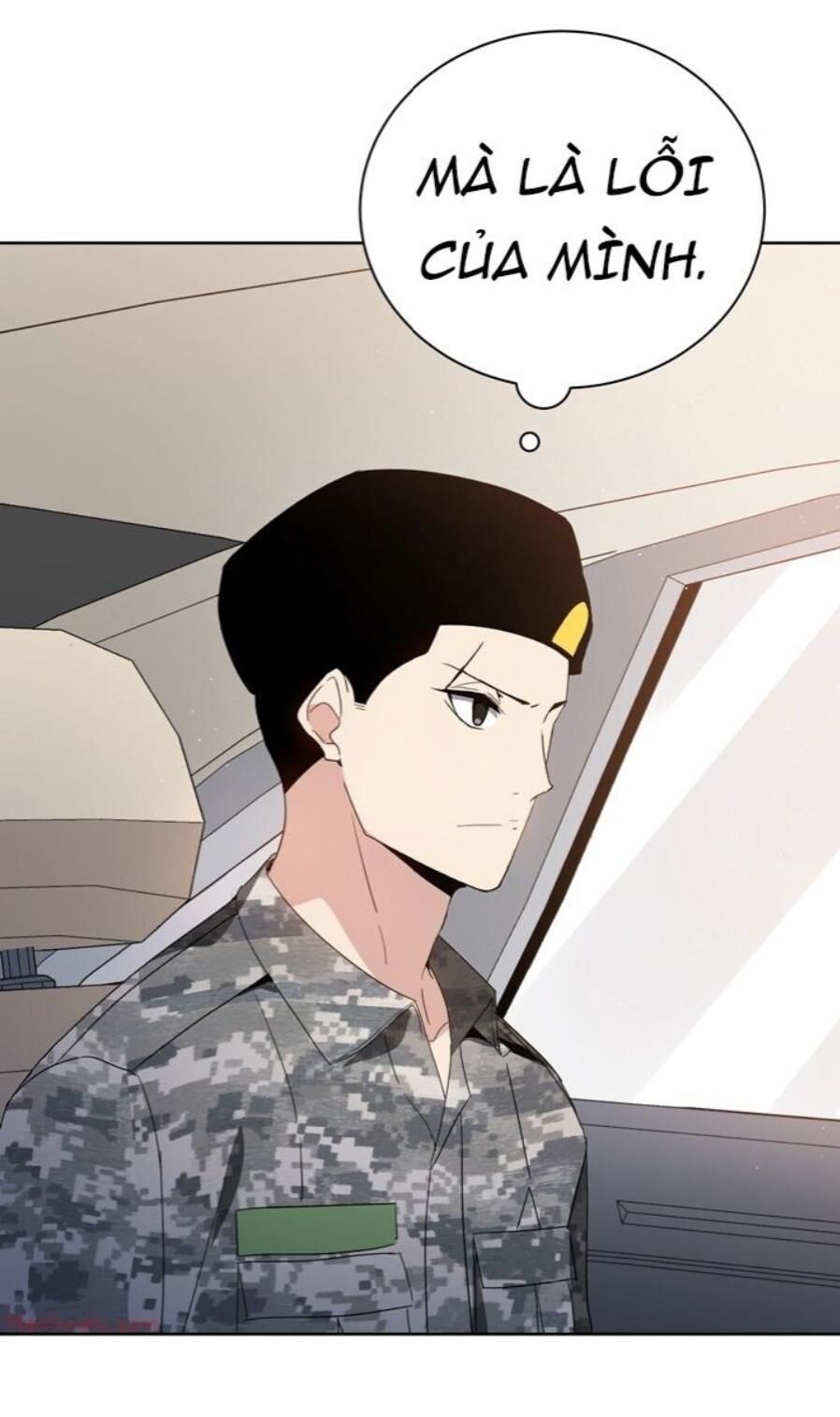 Ma tôn tái thế chapter 47 - Upload bởi truyensieuhay.com