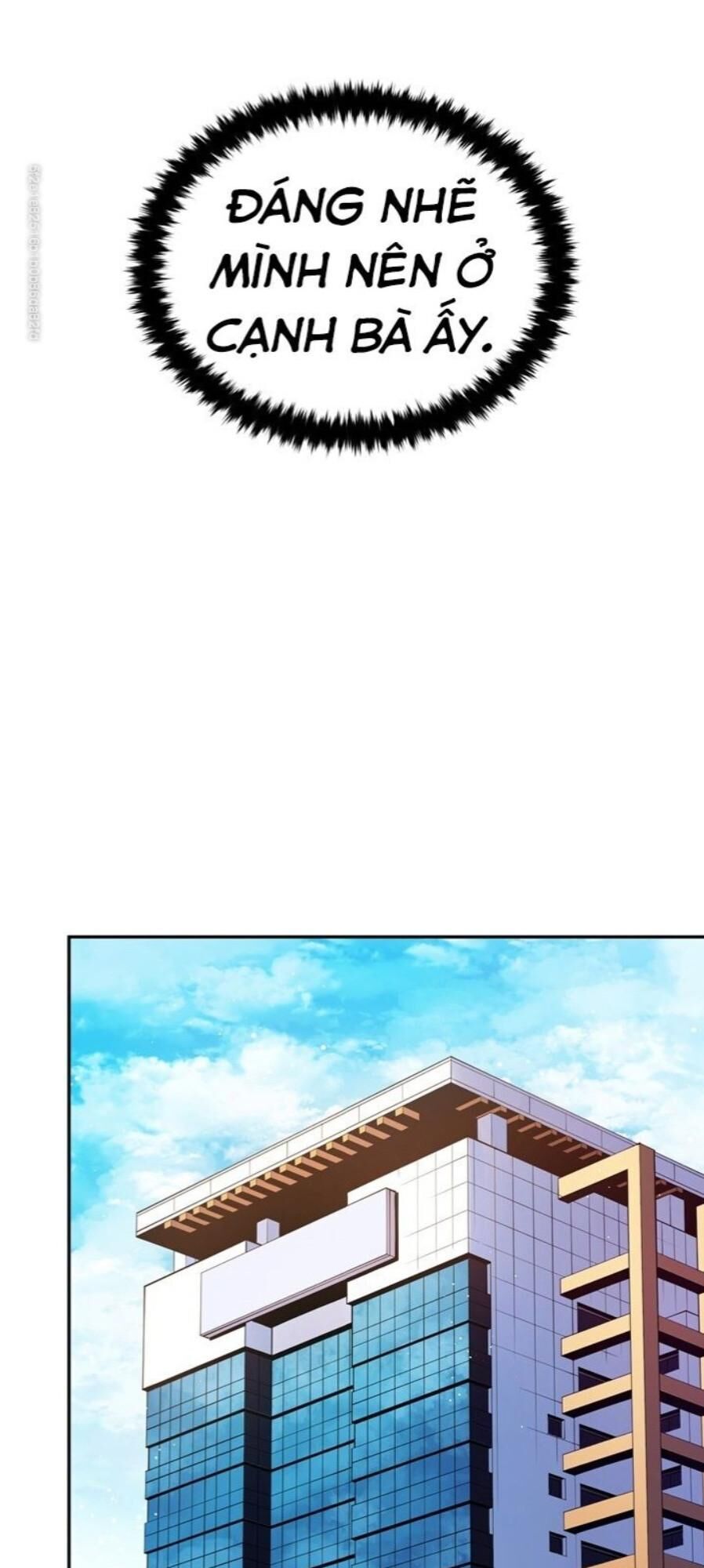 Ma tôn tái thế chapter 47 - Upload bởi truyensieuhay.com