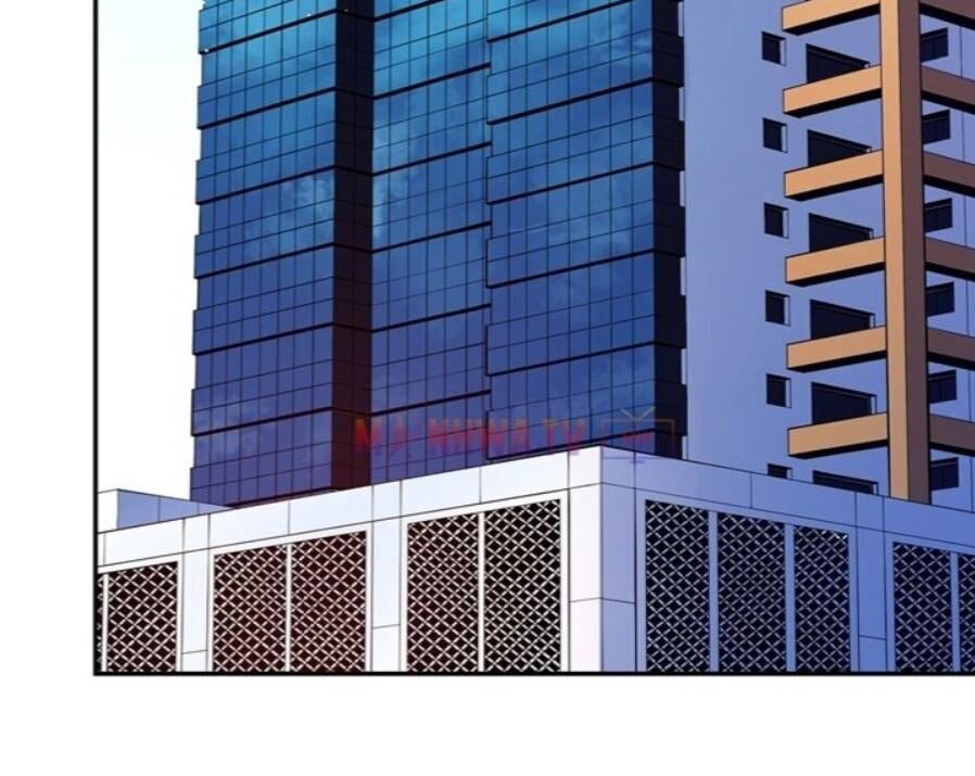 Ma tôn tái thế chapter 47 - Upload bởi truyensieuhay.com