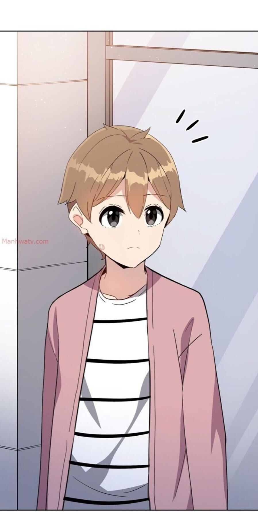 Ma tôn tái thế chapter 47 - Upload bởi truyensieuhay.com
