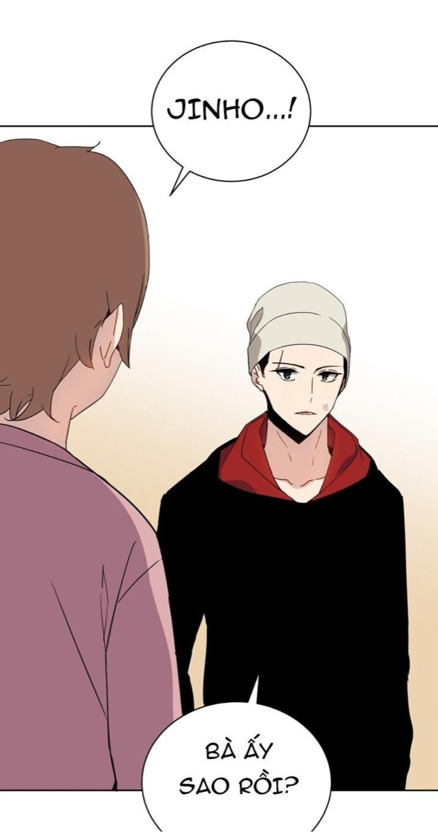 Ma tôn tái thế chapter 47 - Upload bởi truyensieuhay.com