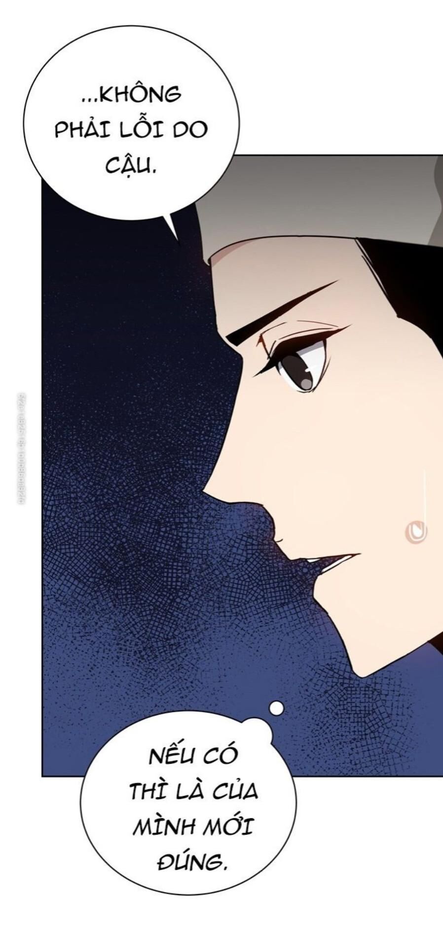 Ma tôn tái thế chapter 47 - Upload bởi truyensieuhay.com