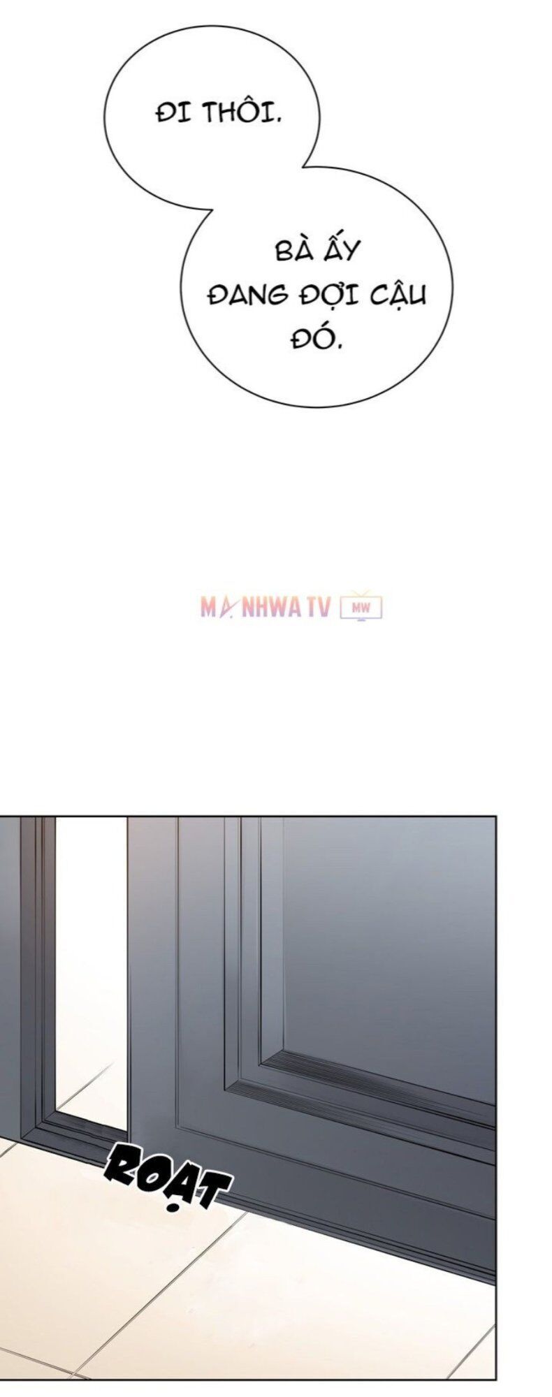 Ma tôn tái thế chapter 47 - Upload bởi truyensieuhay.com