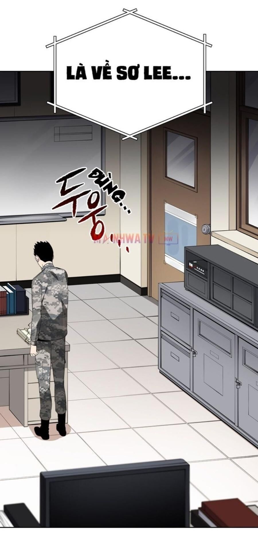 Ma tôn tái thế chapter 47 - Upload bởi truyensieuhay.com