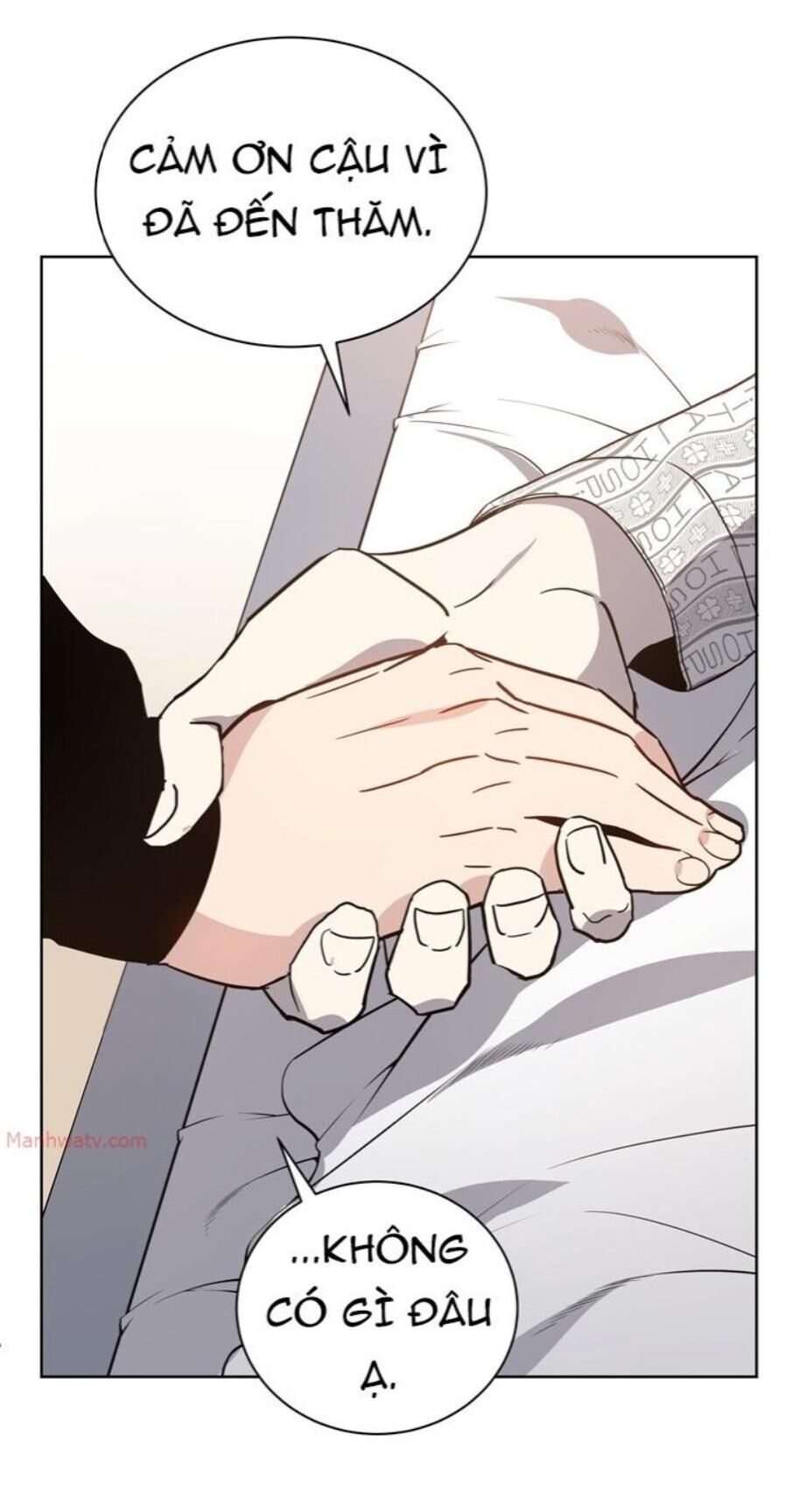 Ma tôn tái thế chapter 47 - Upload bởi truyensieuhay.com