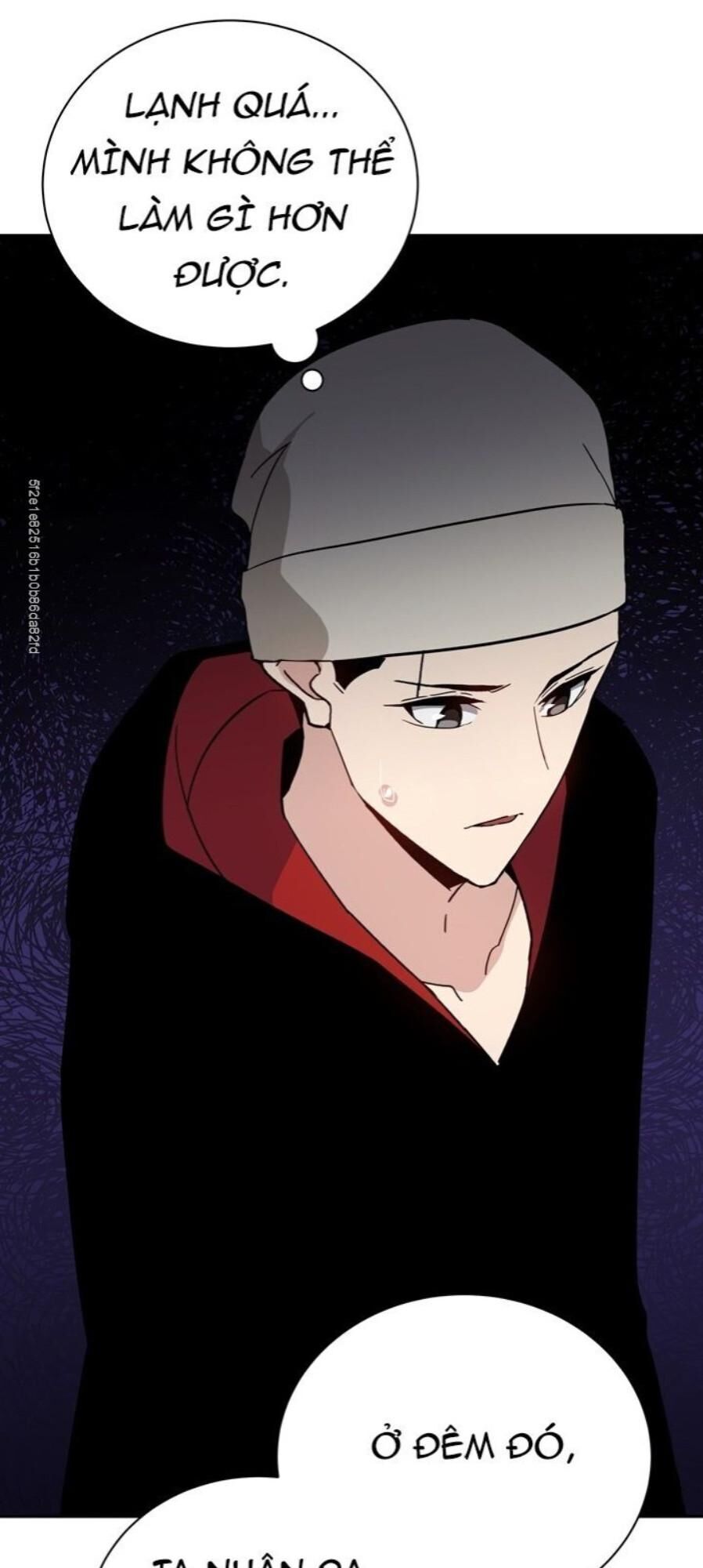 Ma tôn tái thế chapter 47 - Upload bởi truyensieuhay.com