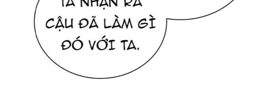 Ma tôn tái thế chapter 47 - Upload bởi truyensieuhay.com
