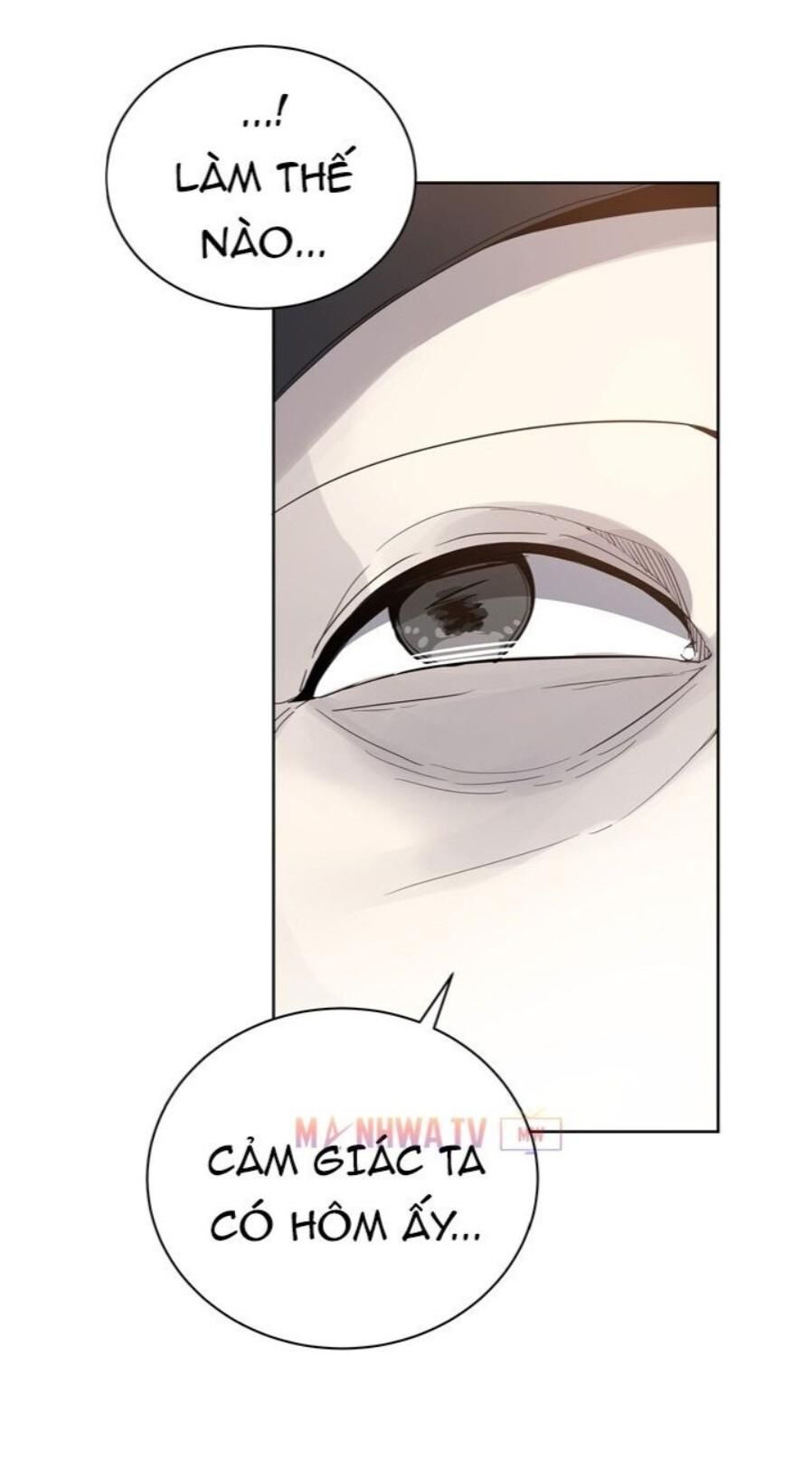 Ma tôn tái thế chapter 47 - Upload bởi truyensieuhay.com