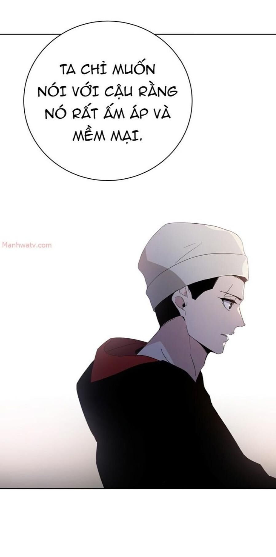 Ma tôn tái thế chapter 47 - Upload bởi truyensieuhay.com