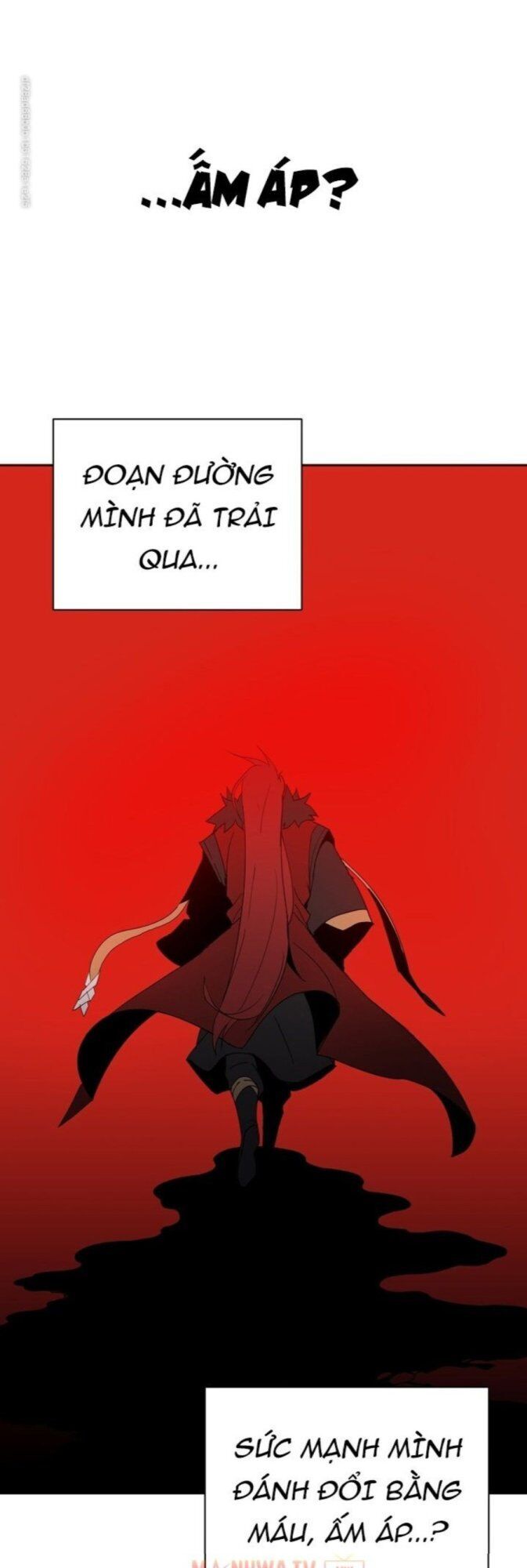Ma tôn tái thế chapter 47 - Upload bởi truyensieuhay.com