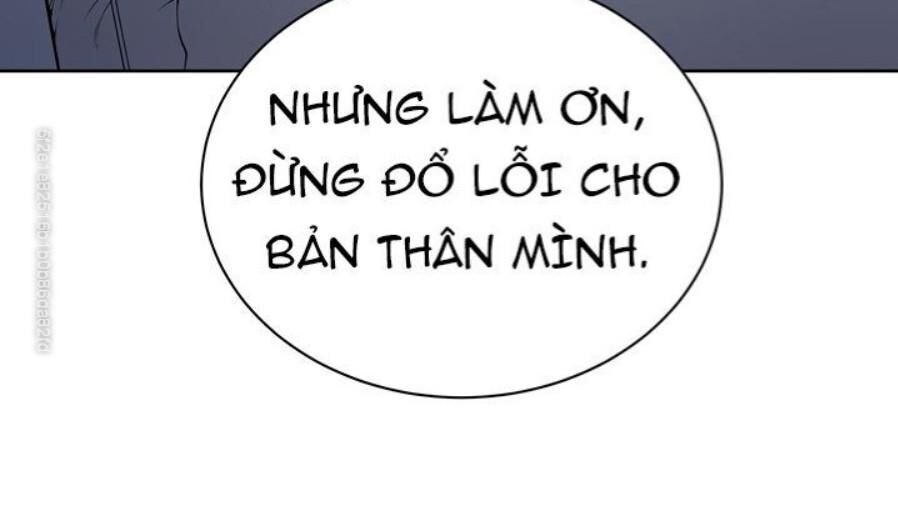 Ma tôn tái thế chapter 47 - Upload bởi truyensieuhay.com