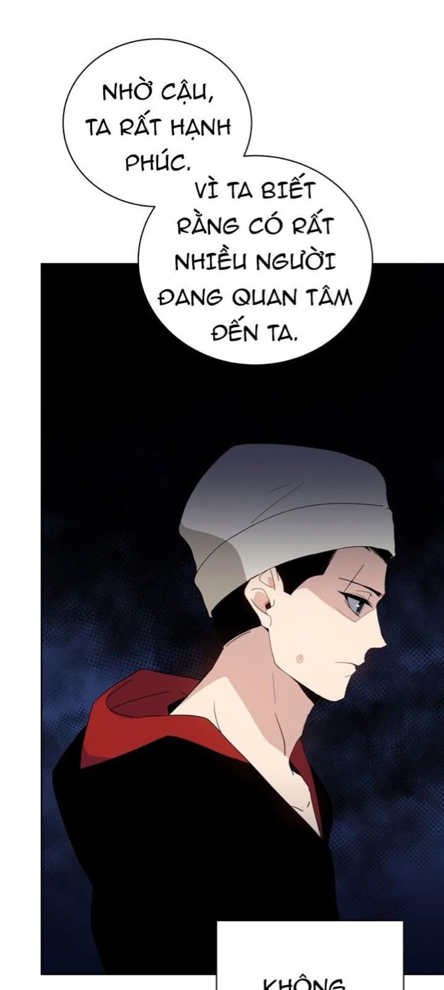 Ma tôn tái thế chapter 47 - Upload bởi truyensieuhay.com