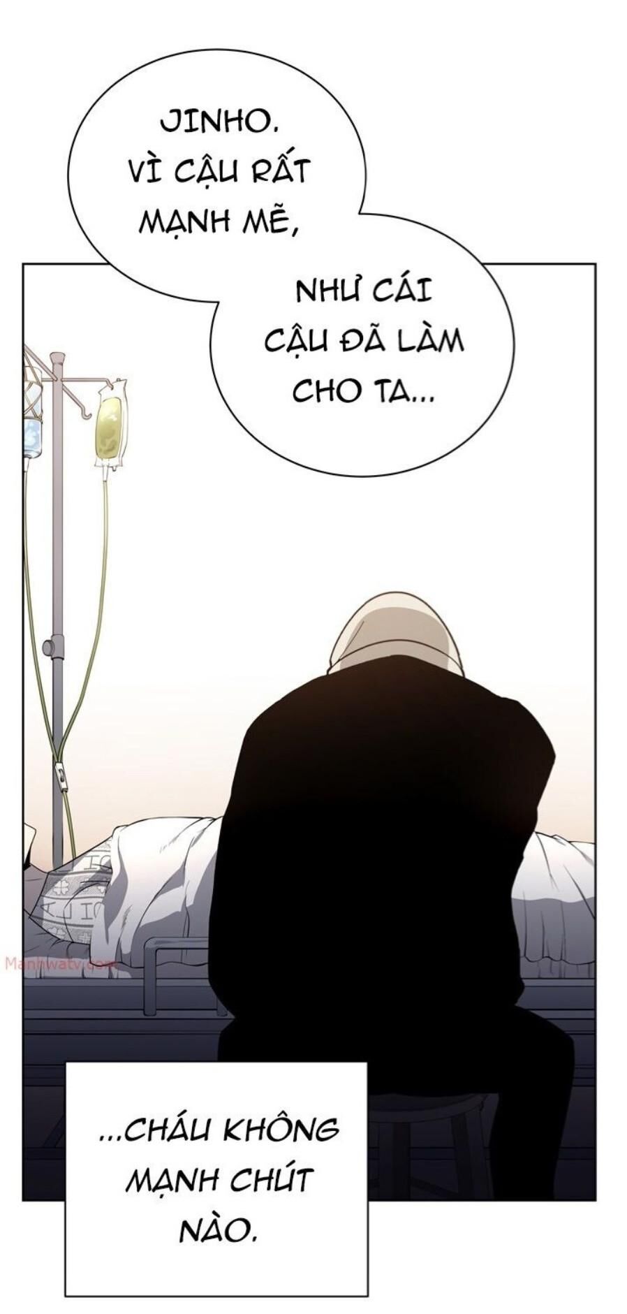 Ma tôn tái thế chapter 47 - Upload bởi truyensieuhay.com