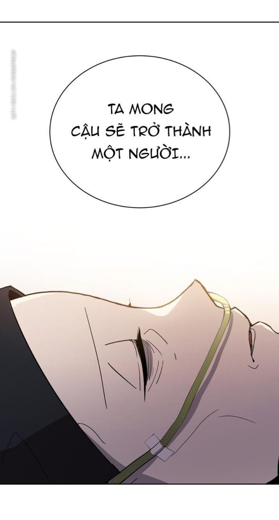 Ma tôn tái thế chapter 47 - Upload bởi truyensieuhay.com