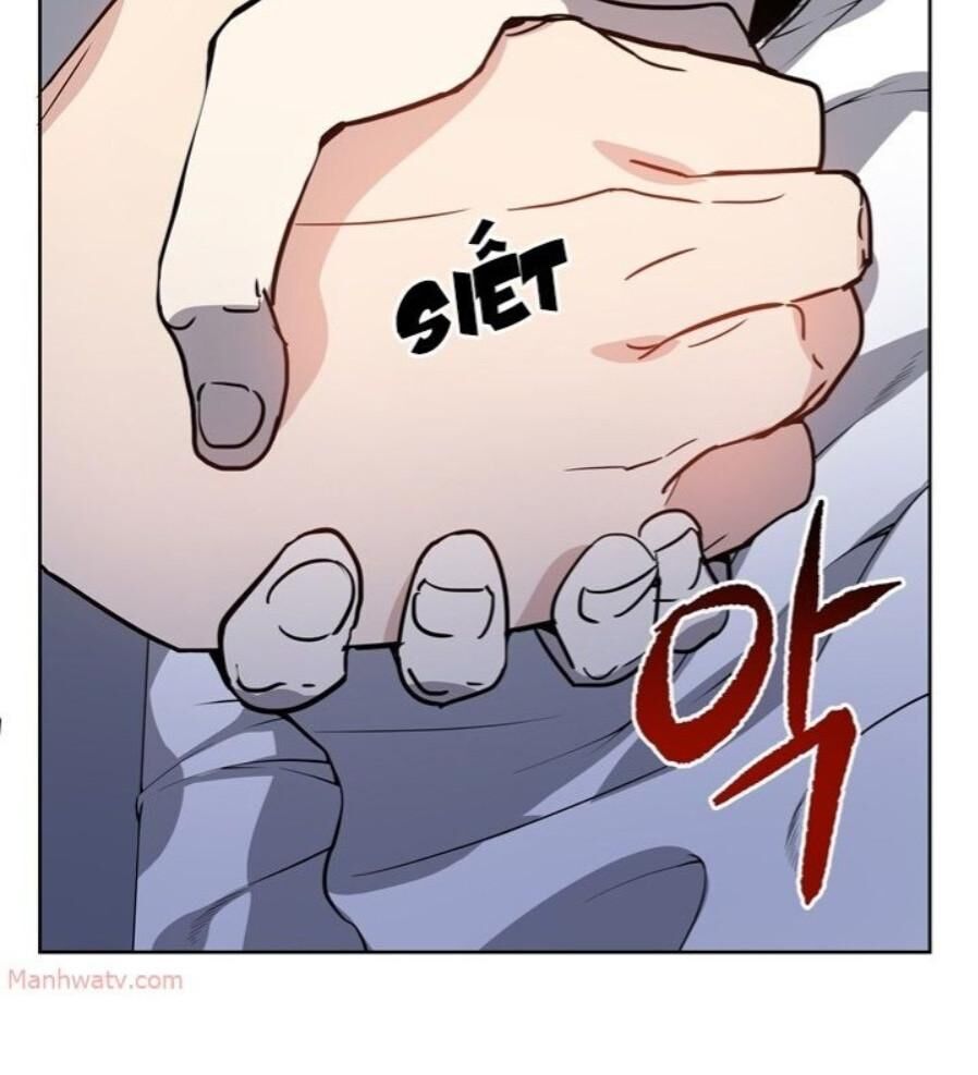 Ma tôn tái thế chapter 47 - Upload bởi truyensieuhay.com
