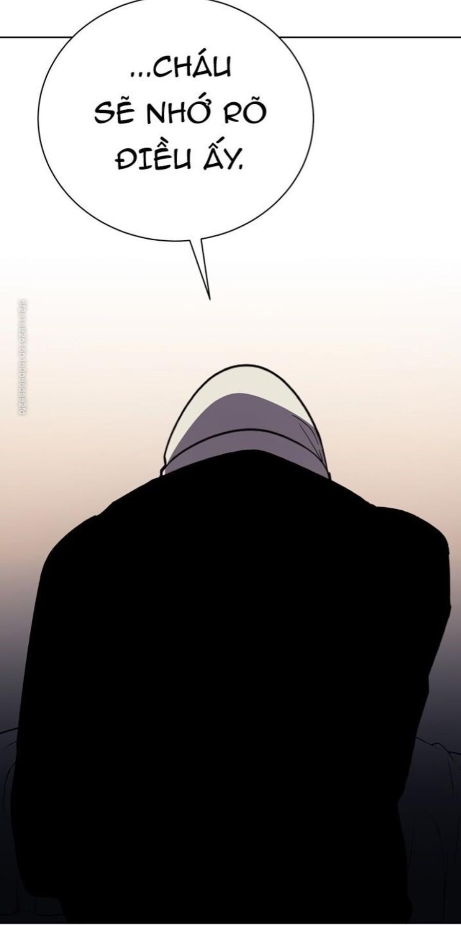 Ma tôn tái thế chapter 47 - Upload bởi truyensieuhay.com