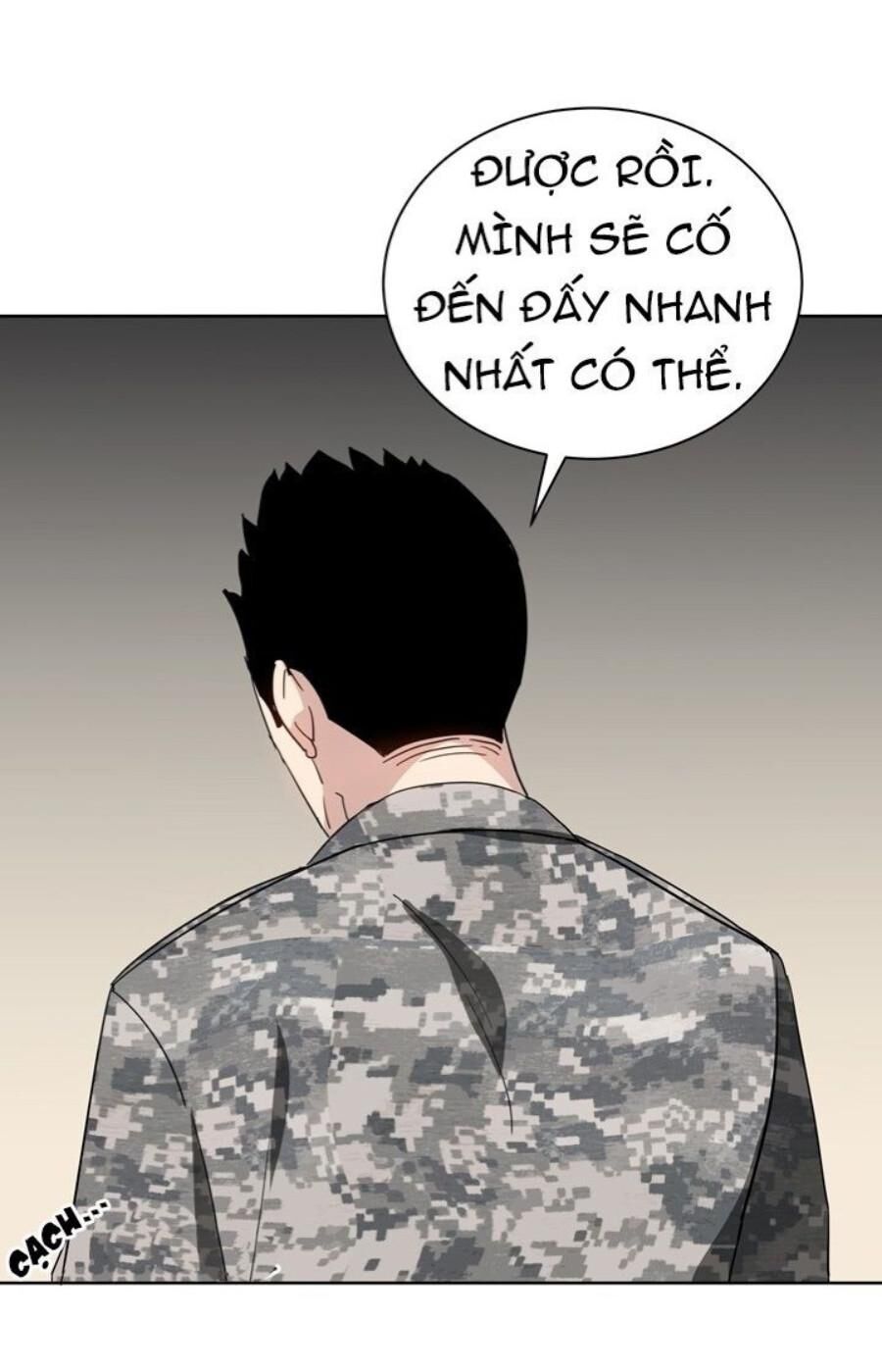 Ma tôn tái thế chapter 47 - Upload bởi truyensieuhay.com