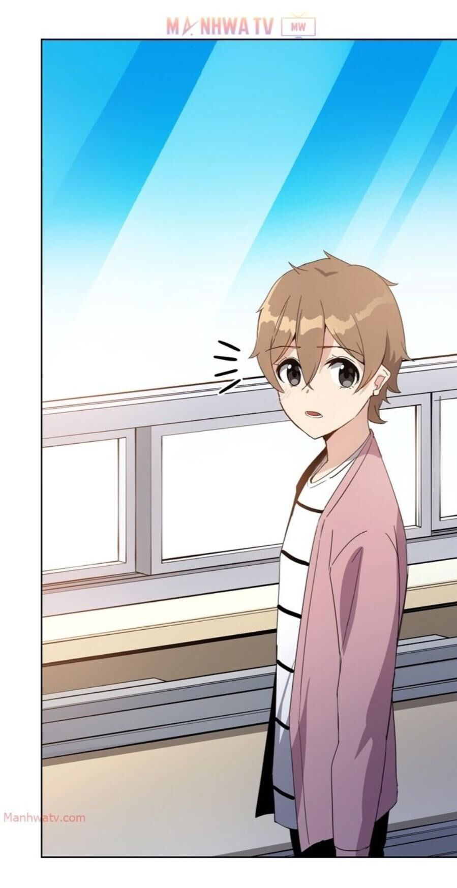 Ma tôn tái thế chapter 47 - Upload bởi truyensieuhay.com
