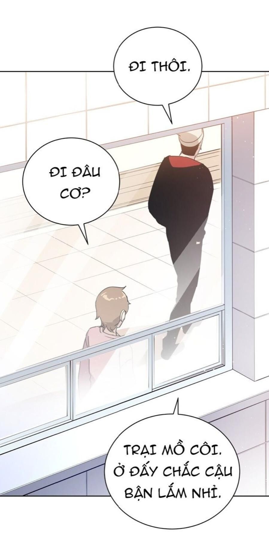 Ma tôn tái thế chapter 47 - Upload bởi truyensieuhay.com