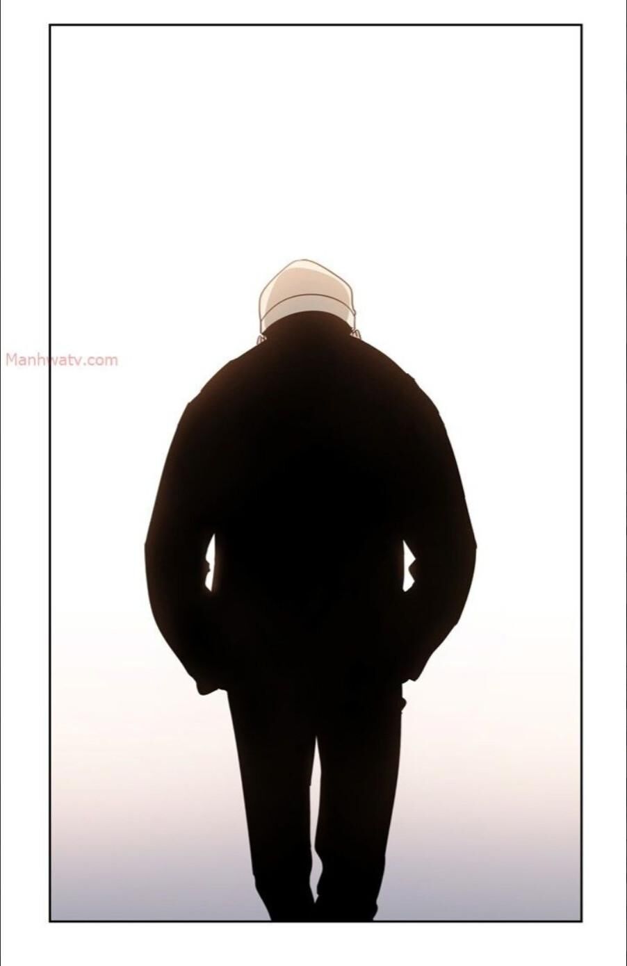 Ma tôn tái thế chapter 47 - Upload bởi truyensieuhay.com