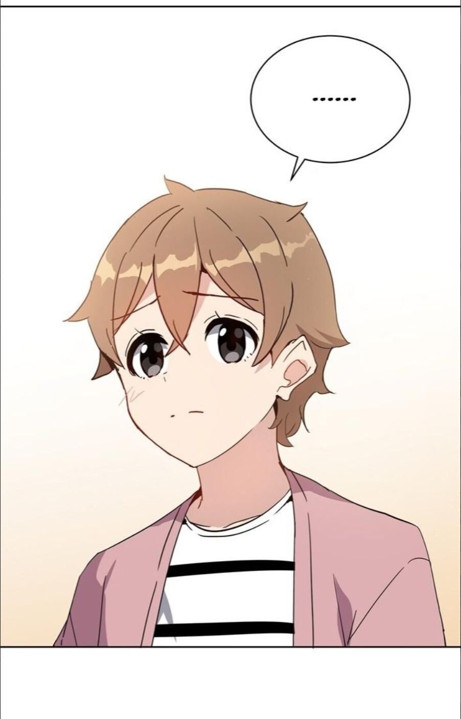 Ma tôn tái thế chapter 47 - Upload bởi truyensieuhay.com