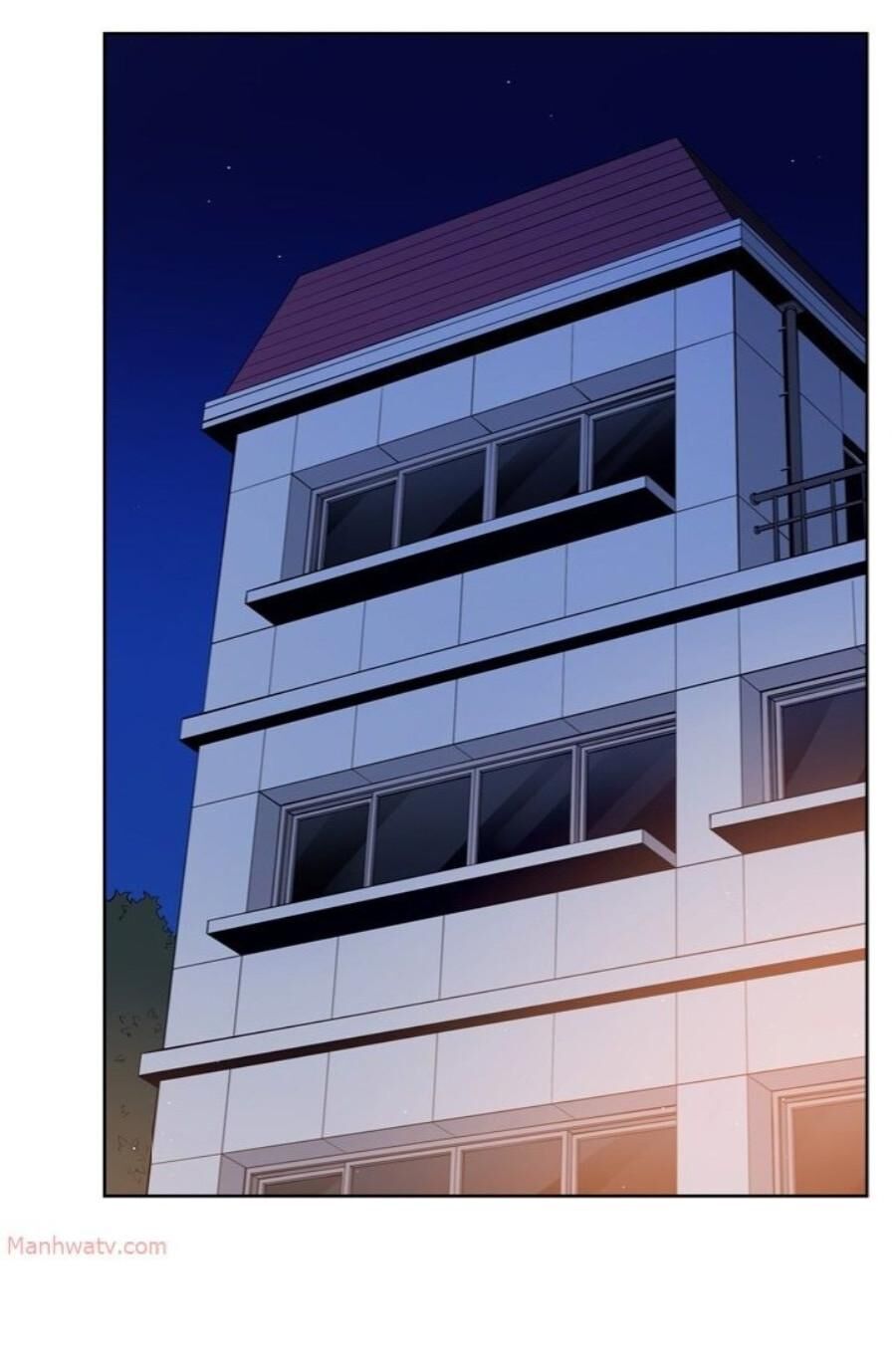 Ma tôn tái thế chapter 47 - Upload bởi truyensieuhay.com