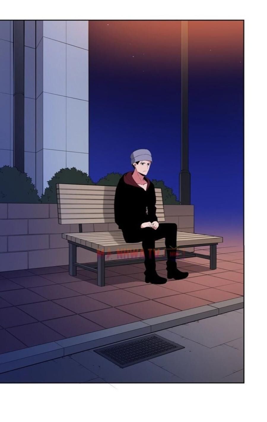 Ma tôn tái thế chapter 47 - Upload bởi truyensieuhay.com