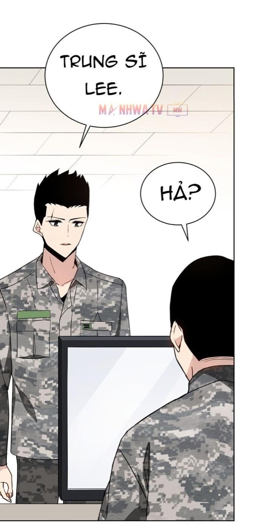 Ma tôn tái thế chapter 47 - Upload bởi truyensieuhay.com