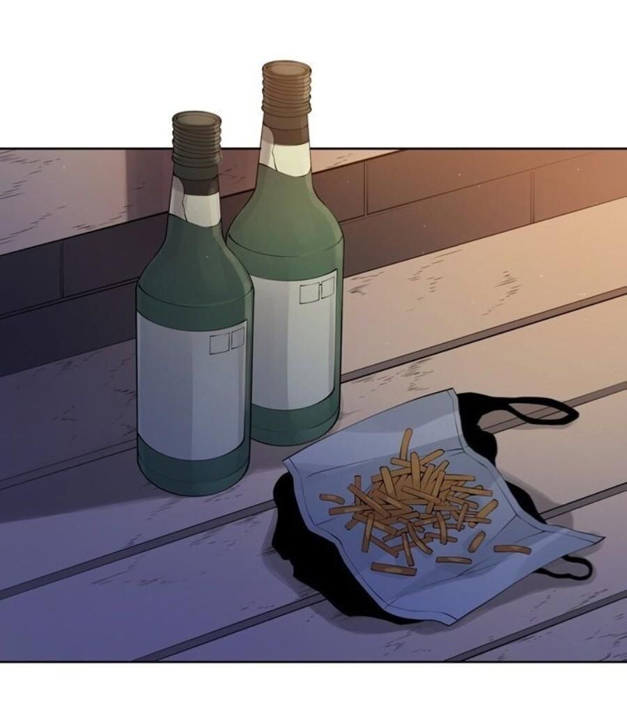 Ma tôn tái thế chapter 47 - Upload bởi truyensieuhay.com