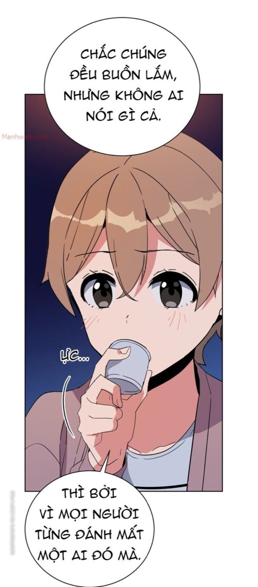 Ma tôn tái thế chapter 47 - Upload bởi truyensieuhay.com