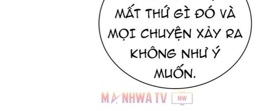 Ma tôn tái thế chapter 47 - Upload bởi truyensieuhay.com