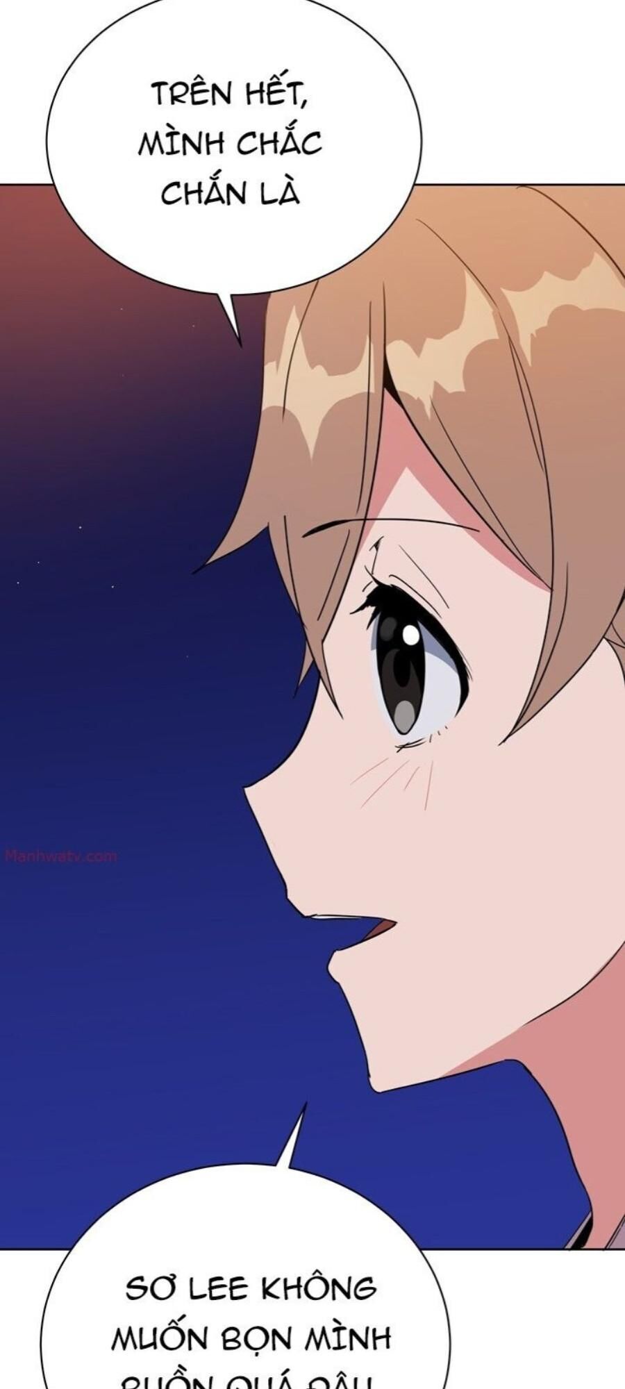 Ma tôn tái thế chapter 47 - Upload bởi truyensieuhay.com