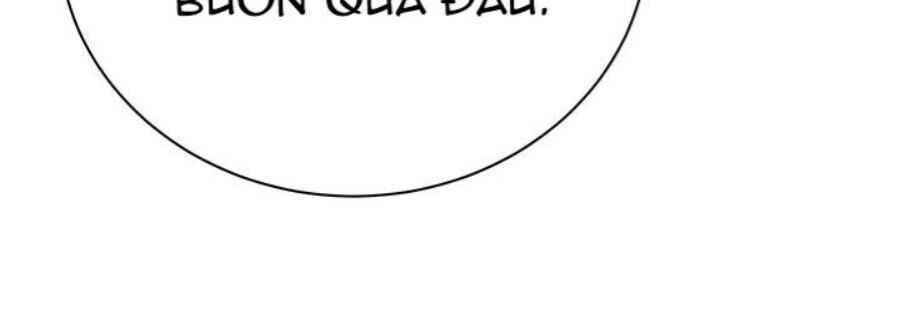 Ma tôn tái thế chapter 47 - Upload bởi truyensieuhay.com