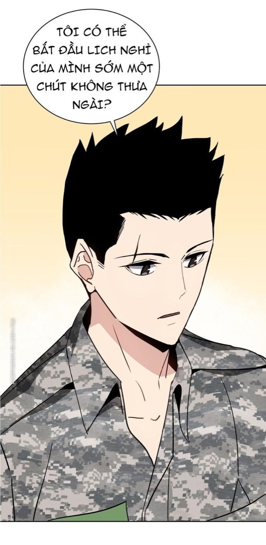 Ma tôn tái thế chapter 47 - Upload bởi truyensieuhay.com