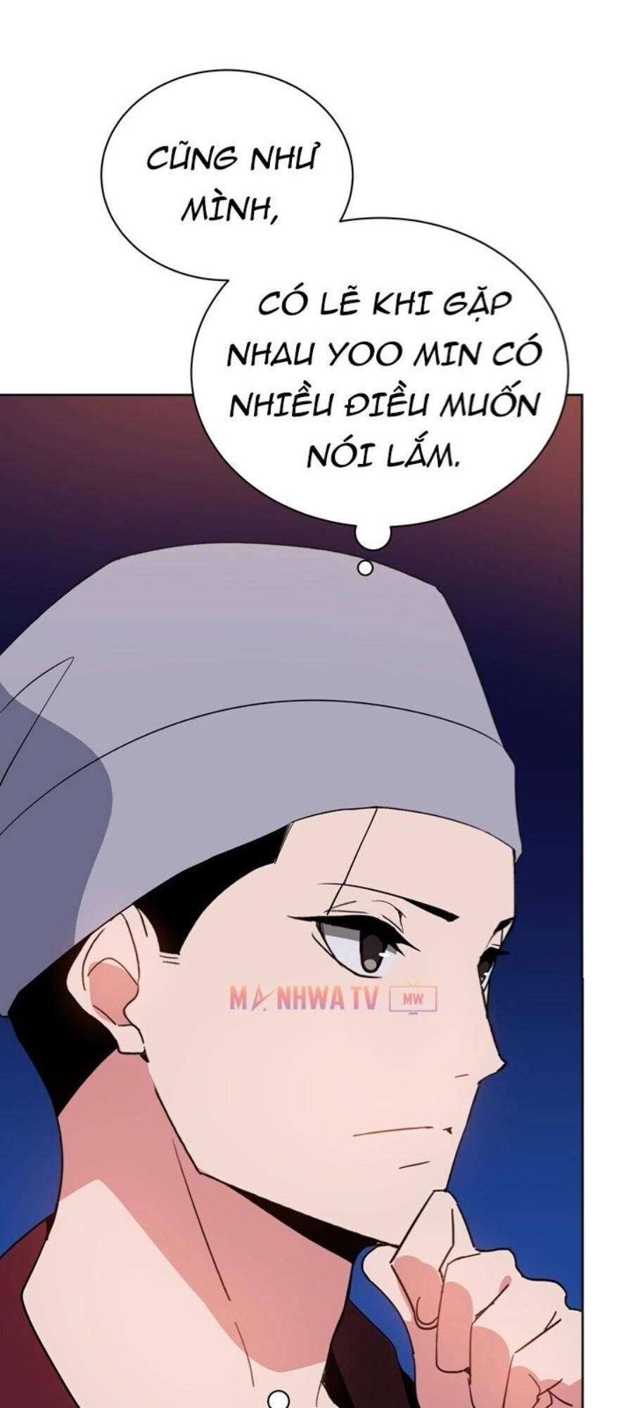 Ma tôn tái thế chapter 47 - Upload bởi truyensieuhay.com