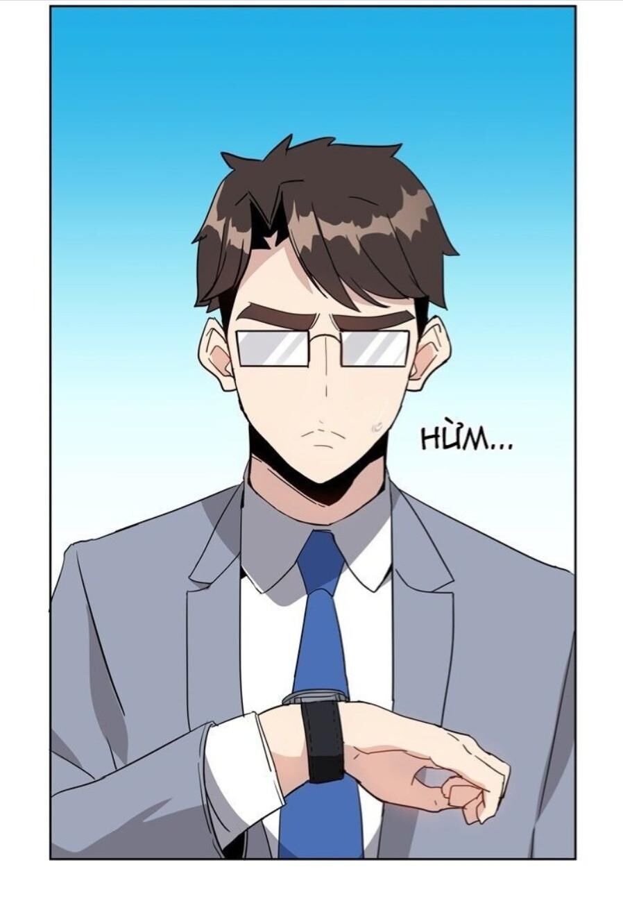 Ma tôn tái thế chapter 47 - Upload bởi truyensieuhay.com