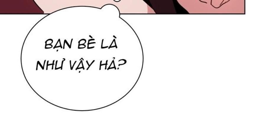 Ma tôn tái thế chapter 47 - Upload bởi truyensieuhay.com