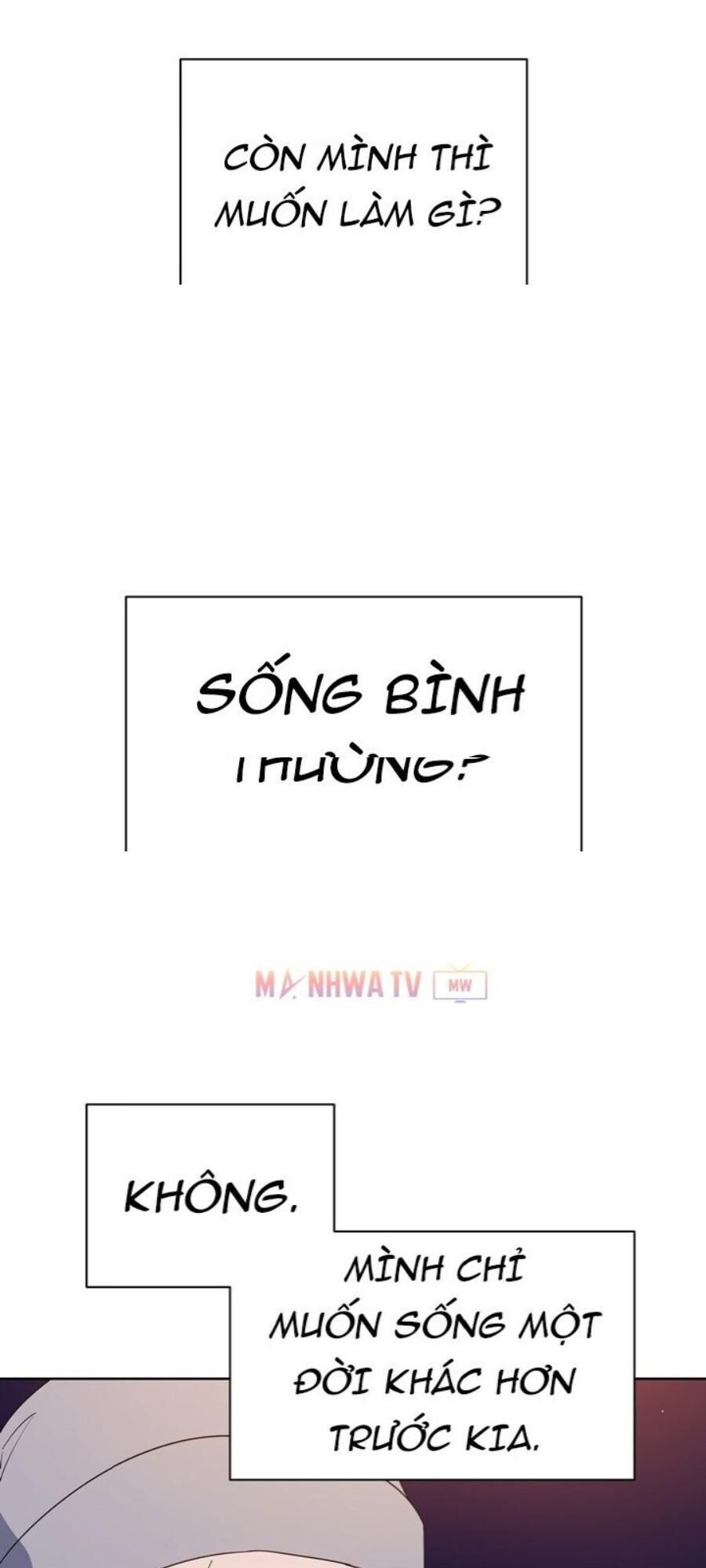 Ma tôn tái thế chapter 47 - Upload bởi truyensieuhay.com