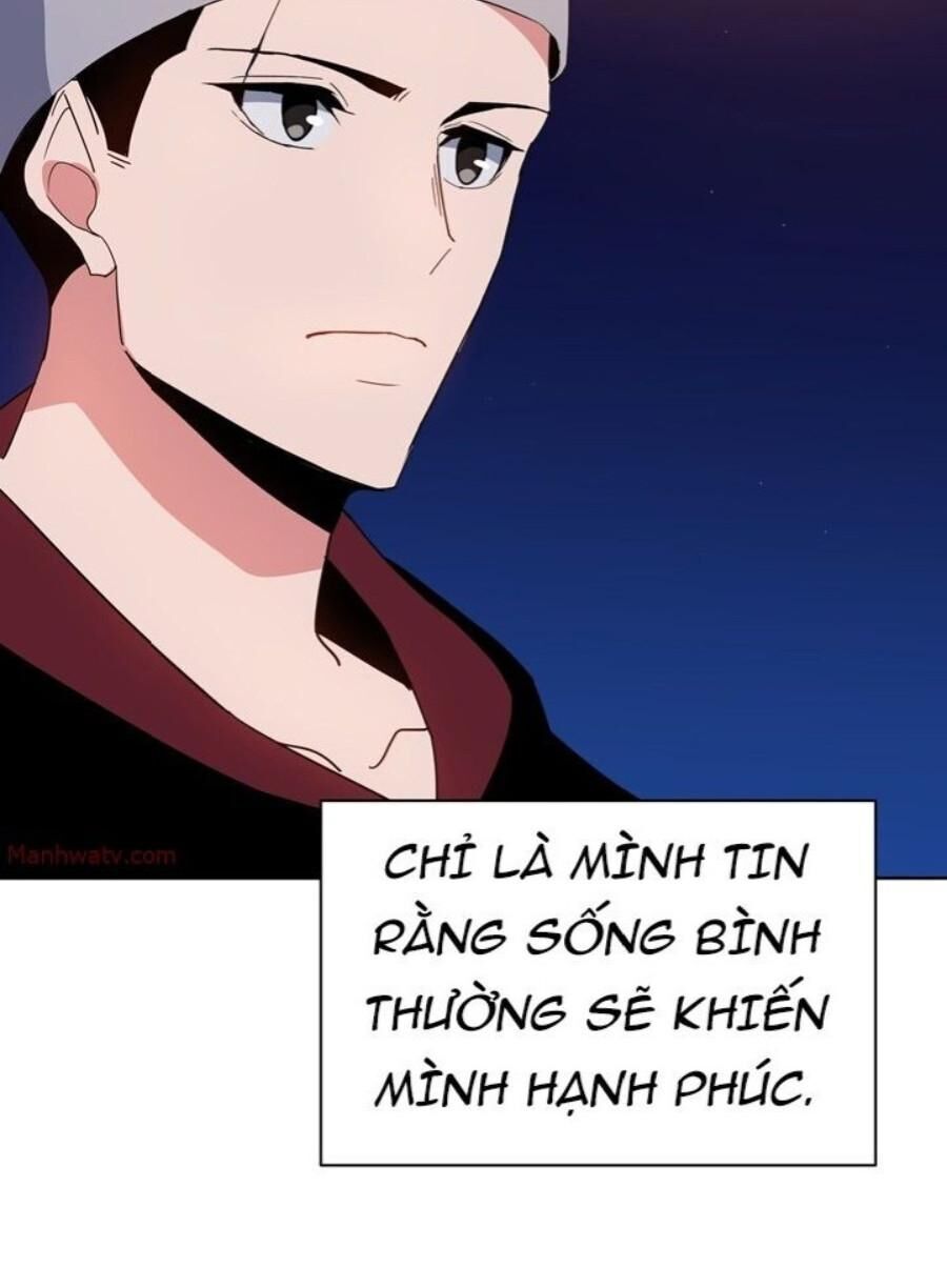 Ma tôn tái thế chapter 47 - Upload bởi truyensieuhay.com