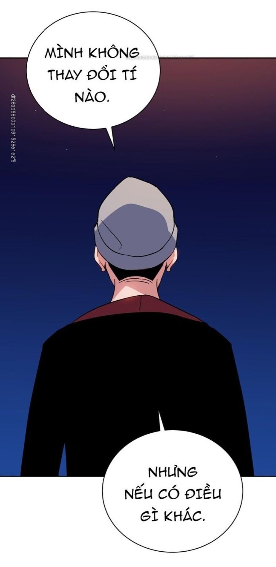 Ma tôn tái thế chapter 47 - Upload bởi truyensieuhay.com