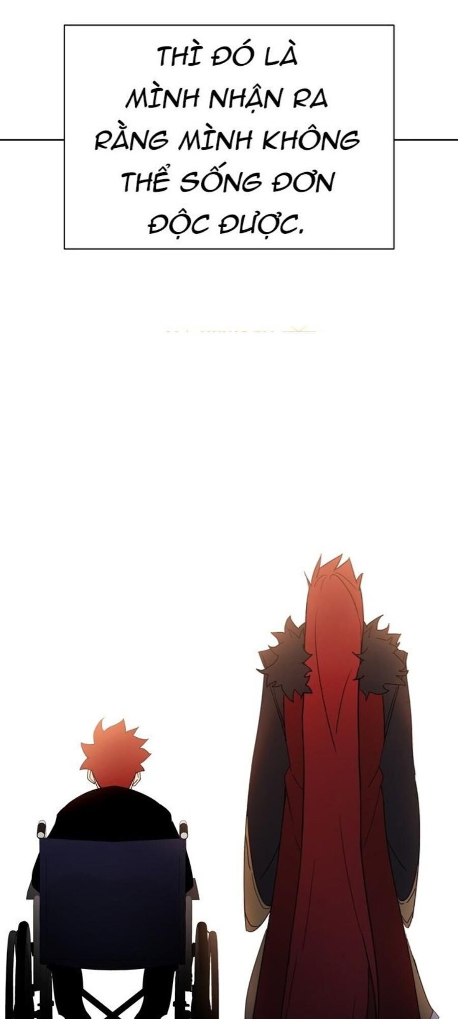 Ma tôn tái thế chapter 47 - Upload bởi truyensieuhay.com