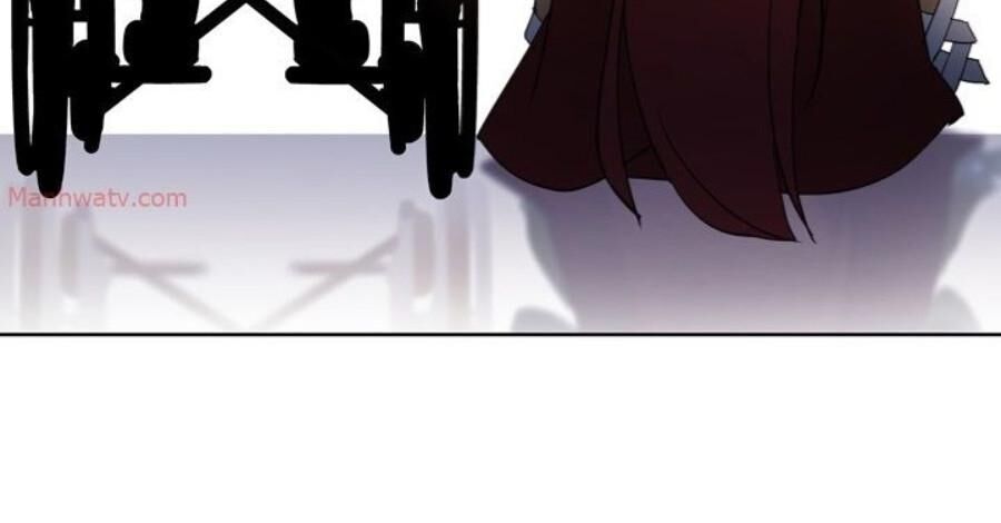 Ma tôn tái thế chapter 47 - Upload bởi truyensieuhay.com