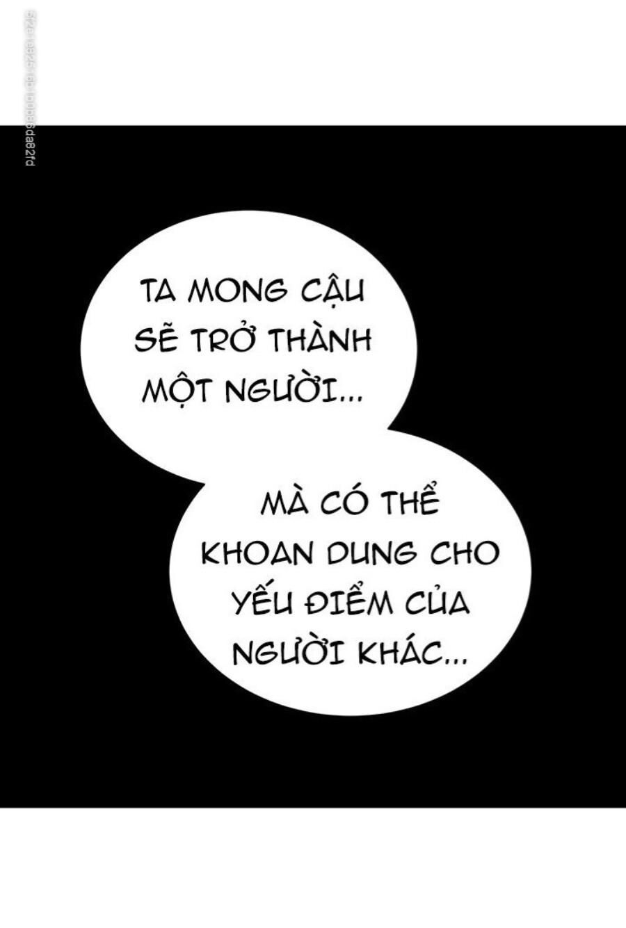 Ma tôn tái thế chapter 47 - Upload bởi truyensieuhay.com