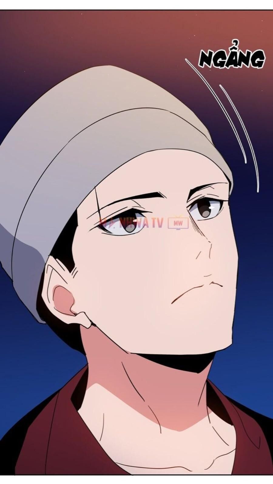 Ma tôn tái thế chapter 47 - Upload bởi truyensieuhay.com